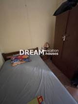 slide1 thumbnail