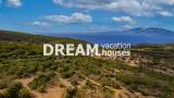 slide1 thumbnail