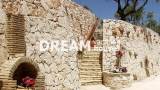 slide1 thumbnail