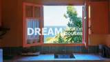 slide1 thumbnail