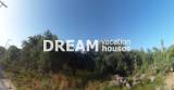 slide1 thumbnail