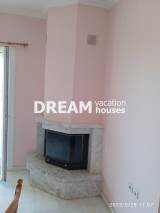 slide1 thumbnail