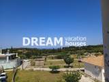 slide1 thumbnail