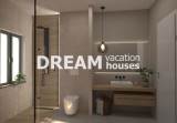 slide1 thumbnail