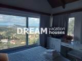 slide1 thumbnail