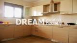 slide1 thumbnail