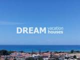 slide1 thumbnail