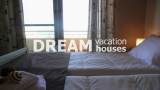 slide1 thumbnail