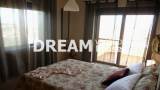 slide1 thumbnail