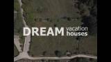 slide1 thumbnail