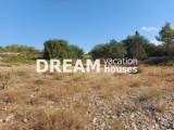 slide1 thumbnail