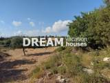 slide1 thumbnail