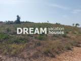 slide1 thumbnail
