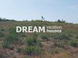 slide1 thumbnail