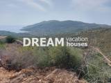 slide1 thumbnail