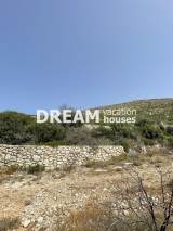 slide1 thumbnail