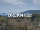 slide1 thumbnail
