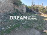 slide1 thumbnail