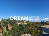 slide1 thumbnail