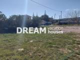 slide1 thumbnail