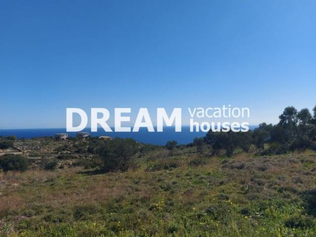 (For Sale) Land Plot || Zakynthos (Zante)/Elatio - 2.762 Sq.m, 600.000€ 