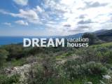slide1 thumbnail