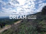 slide1 thumbnail