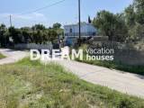slide1 thumbnail
