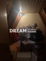 slide1 thumbnail