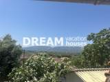 slide1 thumbnail