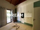 slide1 thumbnail