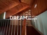 slide1 thumbnail
