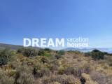 slide1 thumbnail