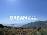 slide1 thumbnail