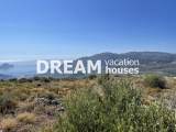 slide1 thumbnail