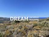slide1 thumbnail