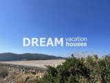 slide1 thumbnail