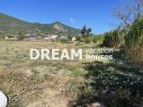 slide1 thumbnail