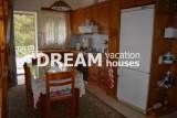 slide1 thumbnail
