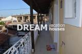 slide1 thumbnail