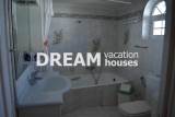 slide1 thumbnail
