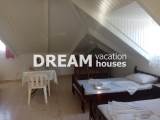 slide1 thumbnail