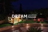 slide1 thumbnail