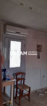 slide1 thumbnail