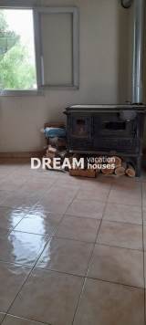 slide1 thumbnail