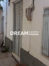 slide1 thumbnail