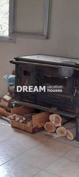 slide1 thumbnail